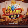 Nổ hũ 68 game bài – Thử ngay vận may với nổ hũ nhận thưởng lớn