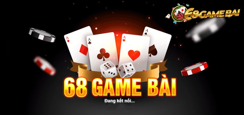 Hướng dẫn đăng ký 68 game bai cho tân thủ